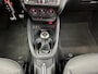 Audi A1 Sportback 1.0 TFSI Adrenalin