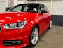 Audi A1 Sportback 1.0 TFSI Adrenalin