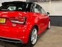 Audi A1 Sportback 1.0 TFSI Adrenalin