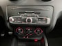 Audi A1 Sportback 1.0 TFSI Adrenalin