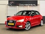 Audi A1 Sportback 1.0 TFSI Adrenalin
