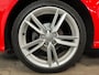 Audi A1 Sportback 1.0 TFSI Adrenalin