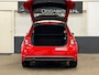 Audi A1 Sportback 1.0 TFSI Adrenalin