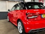 Audi A1 Sportback 1.0 TFSI Adrenalin