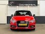 Audi A1 Sportback 1.0 TFSI Adrenalin