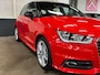 Audi A1 Sportback 1.0 TFSI Adrenalin