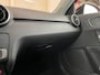 Audi A1 Sportback 1.0 TFSI Adrenalin