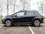Peugeot 2008 1.2 PureTech Allure *PANO / nieuwe D-riem*