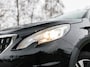 Peugeot 2008 1.2 PureTech Allure *PANO / nieuwe D-riem*