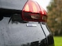 Peugeot 2008 1.2 PureTech Allure *PANO / nieuwe D-riem*