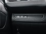 Peugeot 2008 1.2 PureTech Allure *PANO / nieuwe D-riem*
