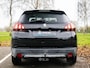 Peugeot 2008 1.2 PureTech Allure *PANO / nieuwe D-riem*