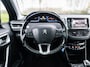 Peugeot 2008 1.2 PureTech Allure *PANO / nieuwe D-riem*