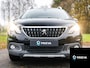 Peugeot 2008 1.2 PureTech Allure *PANO / nieuwe D-riem*