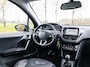 Peugeot 2008 1.2 PureTech Allure *PANO / nieuwe D-riem*