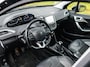 Peugeot 2008 1.2 PureTech Allure *PANO / nieuwe D-riem*