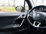 Peugeot 2008 1.2 PureTech Allure *PANO / nieuwe D-riem*
