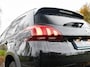 Peugeot 2008 1.2 PureTech Allure *PANO / nieuwe D-riem*