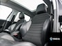 Peugeot 2008 1.2 PureTech Allure *PANO / nieuwe D-riem*