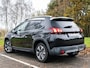 Peugeot 2008 1.2 PureTech Allure *PANO / nieuwe D-riem*