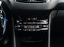 Peugeot 2008 1.2 PureTech Allure *PANO / nieuwe D-riem*