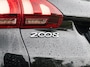 Peugeot 2008 1.2 PureTech Allure *PANO / nieuwe D-riem*