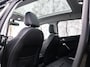 Peugeot 2008 1.2 PureTech Allure *PANO / nieuwe D-riem*