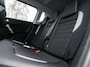 Peugeot 2008 1.2 PureTech Allure *PANO / nieuwe D-riem*