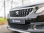 Peugeot 2008 1.2 PureTech Allure *PANO / nieuwe D-riem*