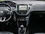Peugeot 2008 1.2 PureTech Allure *PANO / nieuwe D-riem*