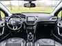 Peugeot 2008 1.2 PureTech Allure *PANO / nieuwe D-riem*