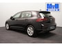 Volkswagen Golf 1.5 TSI Life Business|SPORTSTOEL|LUXE|ORG.NL