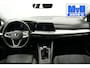 Volkswagen Golf 1.5 TSI Life Business|SPORTSTOEL|LUXE|ORG.NL