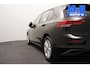Volkswagen Golf 1.5 TSI Life Business|SPORTSTOEL|LUXE|ORG.NL