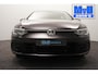 Volkswagen Golf 1.5 TSI Life Business|SPORTSTOEL|LUXE|ORG.NL