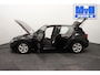 Volkswagen Golf 1.5 TSI Life Business|SPORTSTOEL|LUXE|ORG.NL