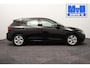 Volkswagen Golf 1.5 TSI Life Business|SPORTSTOEL|LUXE|ORG.NL