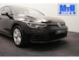 Volkswagen Golf 1.5 TSI Life Business|SPORTSTOEL|LUXE|ORG.NL