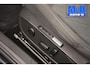 Volkswagen Golf 1.5 TSI Life Business|SPORTSTOEL|LUXE|ORG.NL