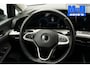 Volkswagen Golf 1.5 TSI Life Business|SPORTSTOEL|LUXE|ORG.NL