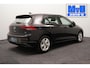 Volkswagen Golf 1.5 TSI Life Business|SPORTSTOEL|LUXE|ORG.NL