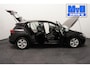 Volkswagen Golf 1.5 TSI Life Business|SPORTSTOEL|LUXE|ORG.NL