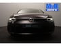 Volkswagen Golf 1.5 TSI Life Business|SPORTSTOEL|LUXE|ORG.NL