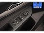 Volkswagen Golf 1.5 TSI Life Business|SPORTSTOEL|LUXE|ORG.NL
