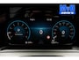 Volkswagen Golf 1.5 TSI Life Business|SPORTSTOEL|LUXE|ORG.NL