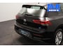 Volkswagen Golf 1.5 TSI Life Business|SPORTSTOEL|LUXE|ORG.NL