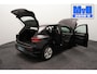 Volkswagen Golf 1.5 TSI Life Business|SPORTSTOEL|LUXE|ORG.NL