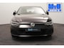Volkswagen Golf 1.5 TSI Life Business|SPORTSTOEL|LUXE|ORG.NL