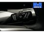 Volkswagen Golf 1.5 TSI Life Business|SPORTSTOEL|LUXE|ORG.NL
