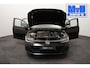 Volkswagen Golf 1.5 TSI Life Business|SPORTSTOEL|LUXE|ORG.NL